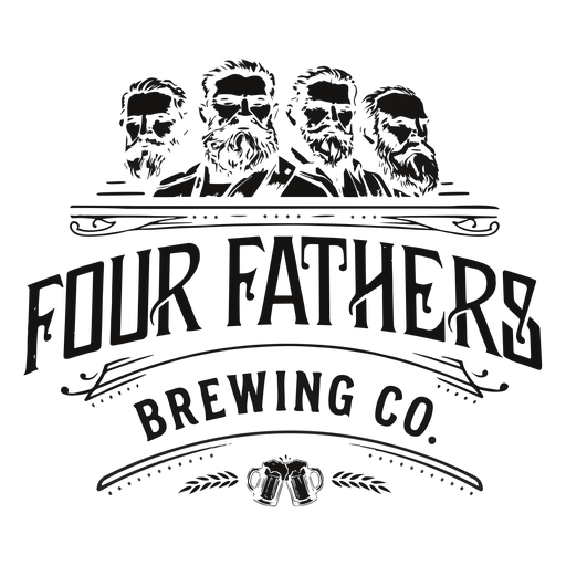 Four Fathers Brewing Co.