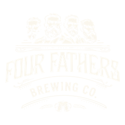 Four Fathers Brewing Co.