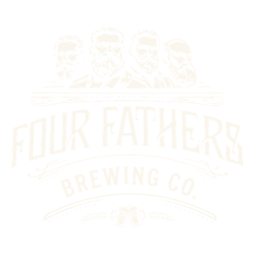Four Fathers Brewing Co.